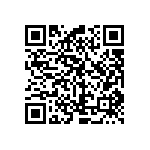 MS24266R18B8SN-LC QRCode