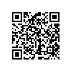 MS24266R18B8SY-LC QRCode