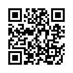 MS24266R18B8SY QRCode