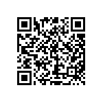 MS24266R18T14P6-LC QRCode