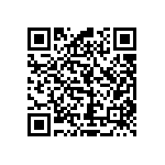 MS24266R18T14P6 QRCode