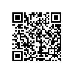 MS24266R18T14P8-LC QRCode