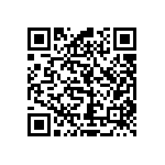 MS24266R18T14PN QRCode