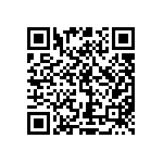 MS24266R18T14S8-LC QRCode