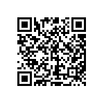MS24266R18T14S9-LC QRCode