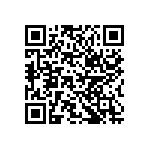 MS24266R18T14S9 QRCode