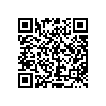 MS24266R18T14SN-LC QRCode