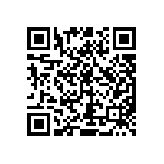 MS24266R18T31P7-LC QRCode