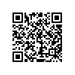 MS24266R18T31P8-LC QRCode