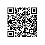 MS24266R18T31PN-LC QRCode