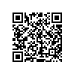 MS24266R18T31S6-LC QRCode