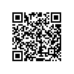 MS24266R18T31SN-LC QRCode