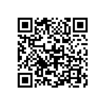 MS24266R18T8P9-LC QRCode