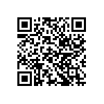 MS24266R18T8PN-LC QRCode