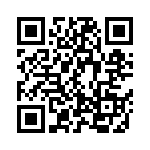 MS24266R18T8PN QRCode