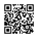 MS24266R18T8S7 QRCode