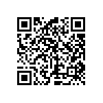 MS24266R18T8S9-LC QRCode