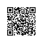 MS24266R20B16P9 QRCode