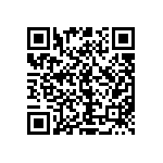 MS24266R20B16PN-LC QRCode