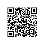 MS24266R20B16SY QRCode
