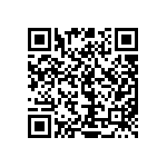 MS24266R20B25P8-LC QRCode