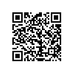 MS24266R20B25P8 QRCode