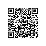 MS24266R20B25S9 QRCode