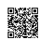 MS24266R20B25SN-LC QRCode