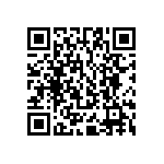 MS24266R20B28P7-LC QRCode
