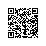 MS24266R20B28P8-LC QRCode