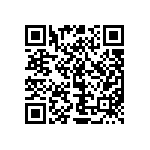 MS24266R20B28P9-LC QRCode