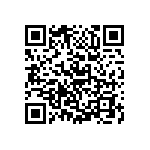 MS24266R20B28PN QRCode