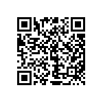 MS24266R20B28PY-LC QRCode