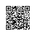 MS24266R20B28S7 QRCode