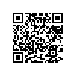 MS24266R20B28S8-LC QRCode
