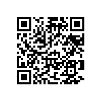 MS24266R20B28S8 QRCode