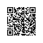 MS24266R20B28SN-LC QRCode