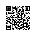 MS24266R20B28SY QRCode