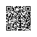 MS24266R20B39P6-LC QRCode