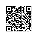 MS24266R20B39P6 QRCode