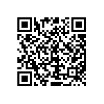 MS24266R20B39P7-LC QRCode