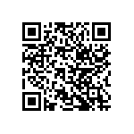 MS24266R20B39P8 QRCode