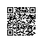 MS24266R20B39P9-LC QRCode