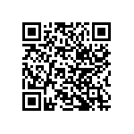 MS24266R20B39S6 QRCode