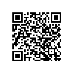 MS24266R20B39S7 QRCode