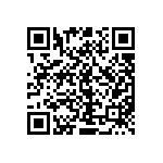 MS24266R20B39SN-LC QRCode