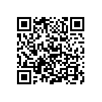 MS24266R20B41PN QRCode