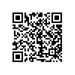 MS24266R20B41PY-LC QRCode