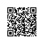 MS24266R20B41S6-LC QRCode