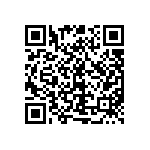 MS24266R20B41S7-LC QRCode